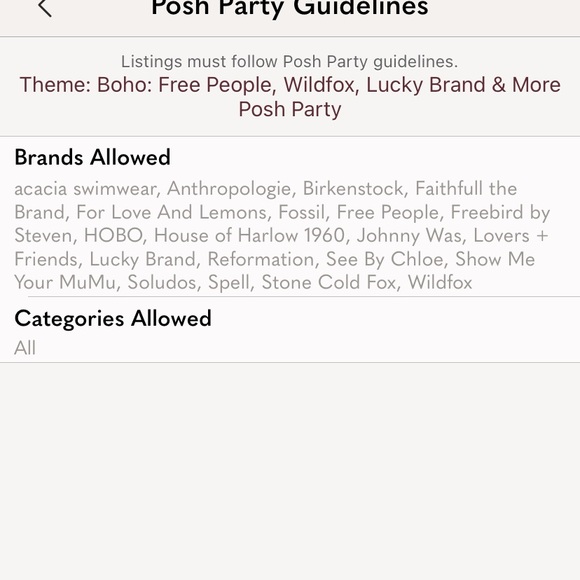 9 am party information!!!! - Picture 10 of 16